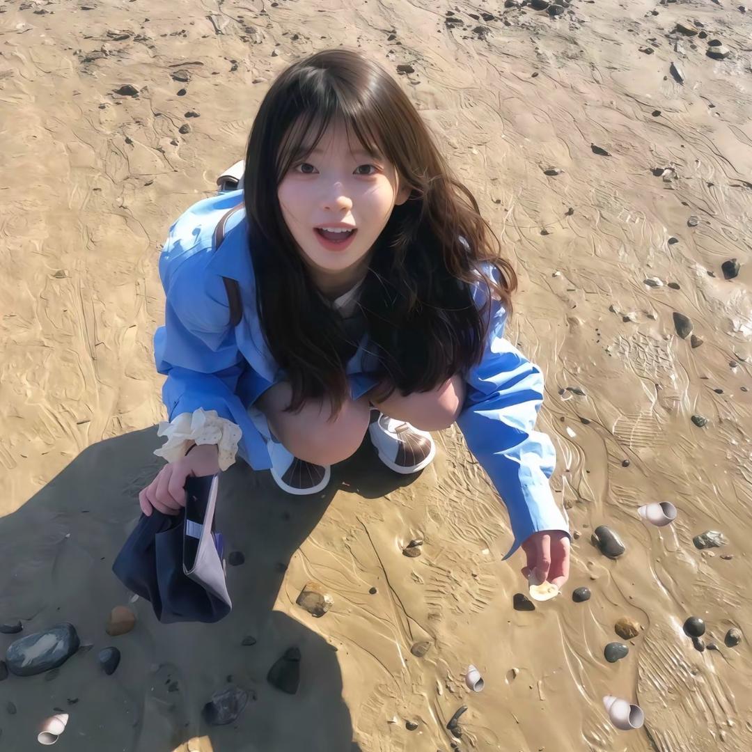笨啦啦