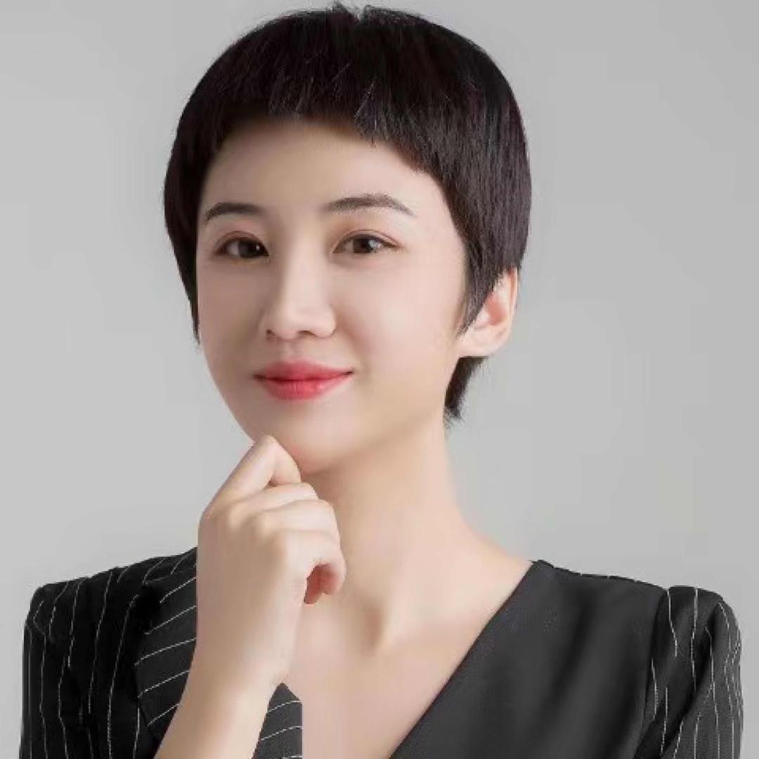 隋心小小胖