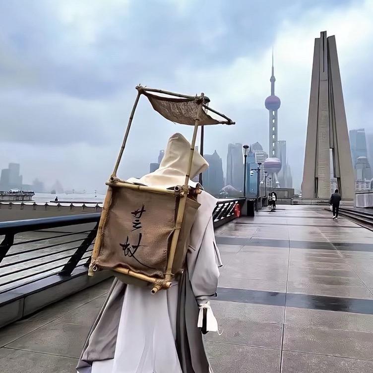 贾英杰