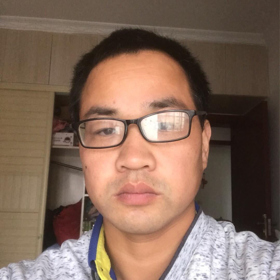 挖机维修