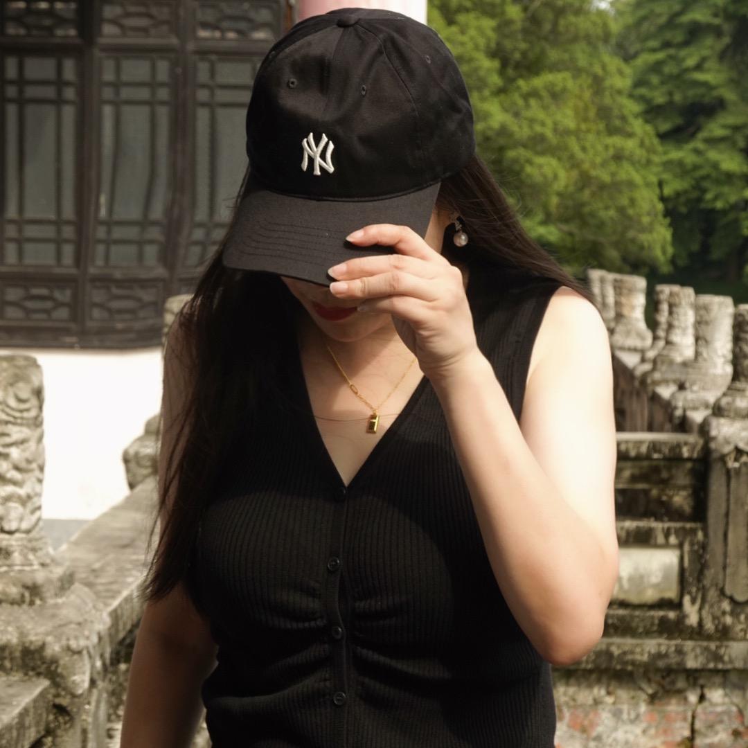 可希不是你