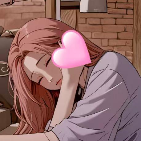 🫧粉泡泡星星💓