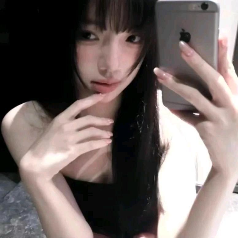 泼1皮
