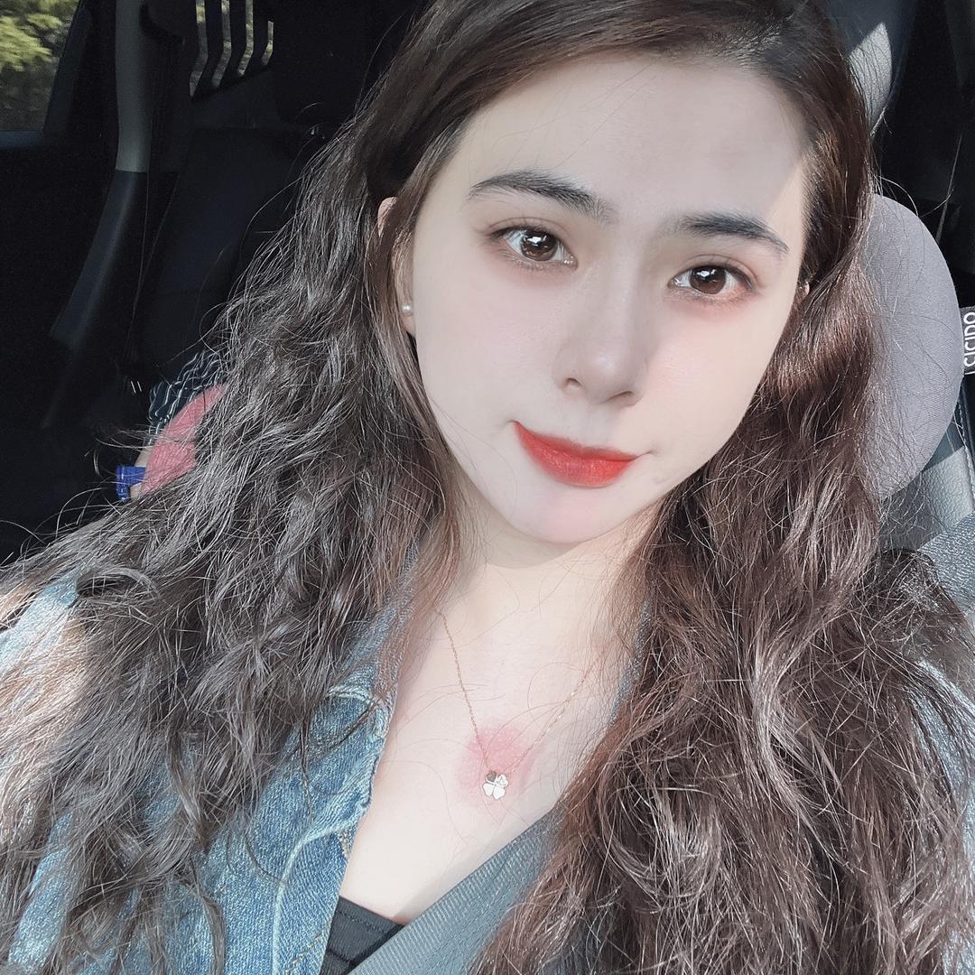 今禧 •鲜炖滋补