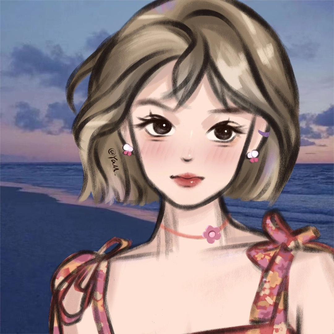 @樂蒽
