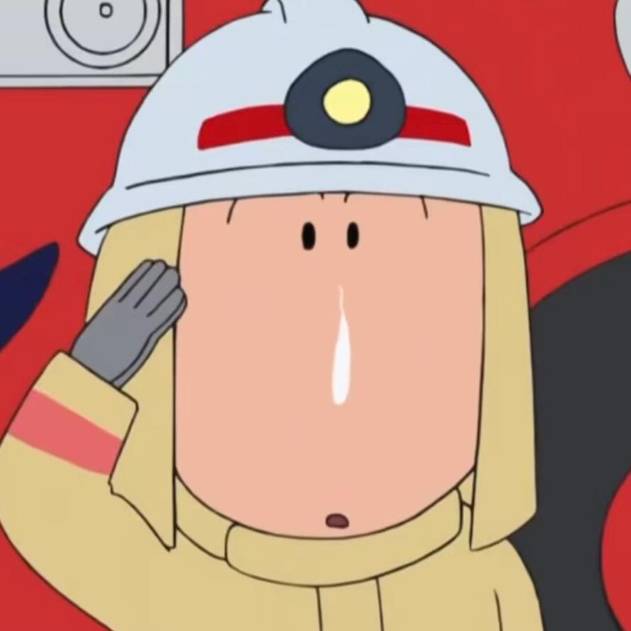 有空再贴水贴👾