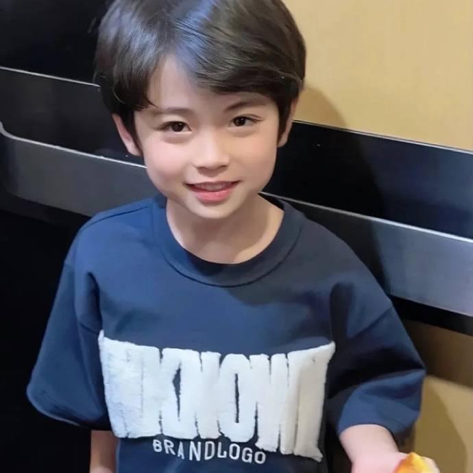 小y没实力