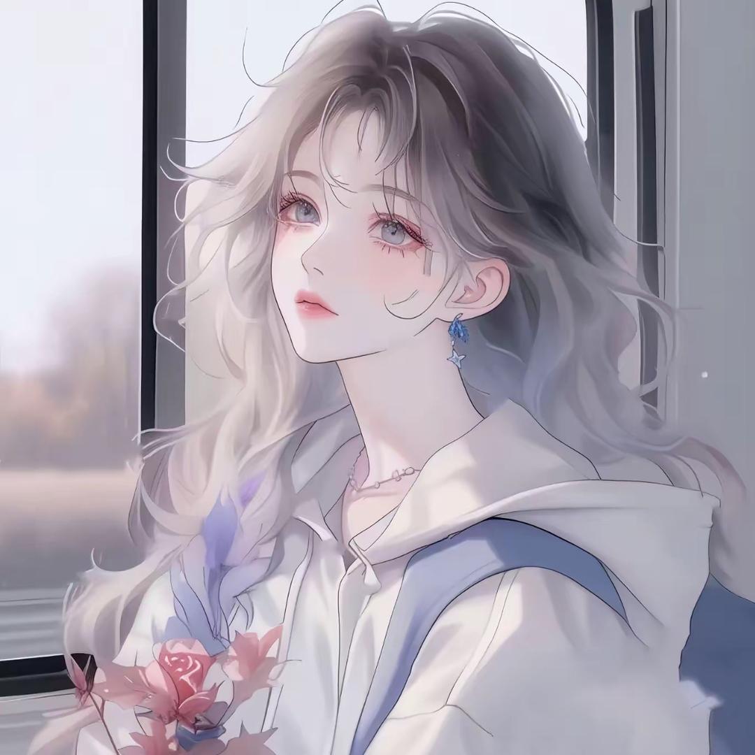 雾间