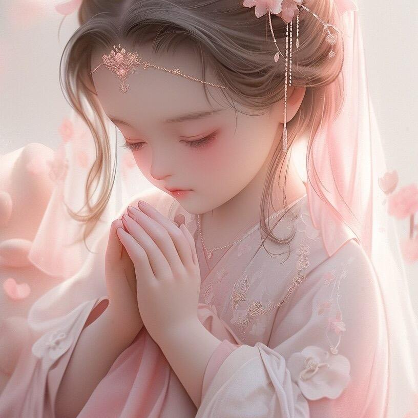 ✿pan.