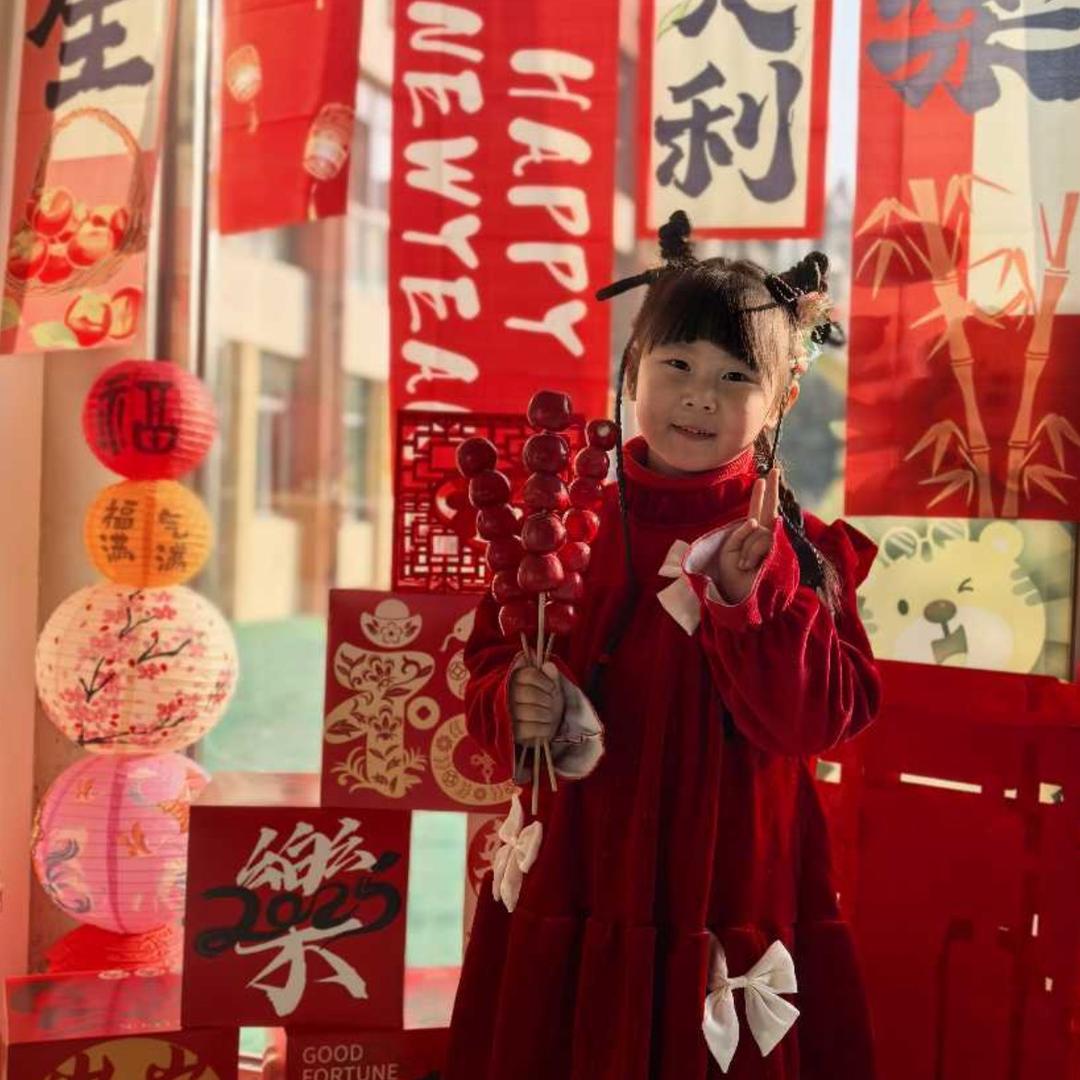 溧水区鸿顺服装