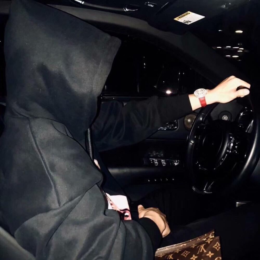 广州MS设计师潮鞋