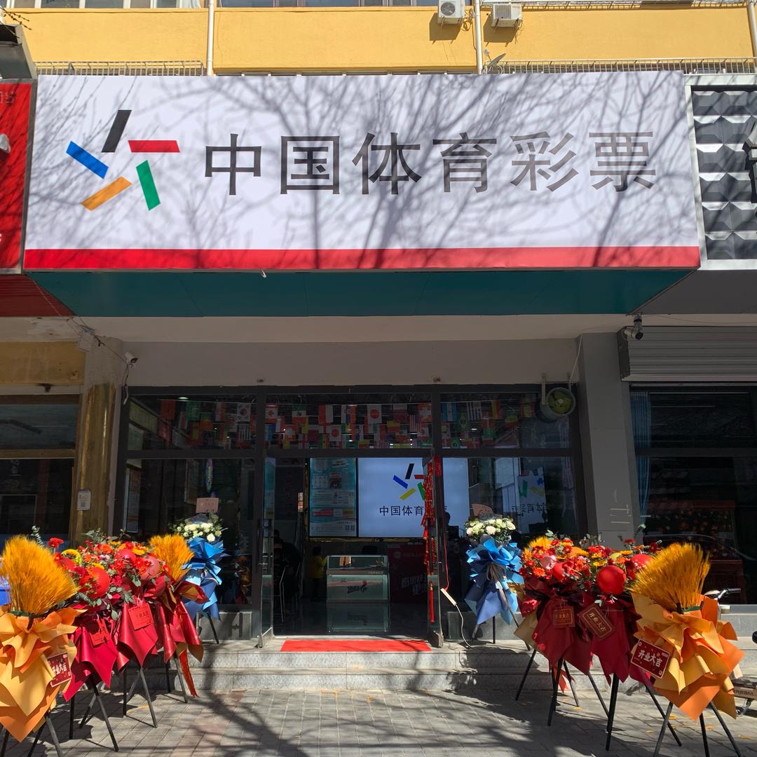 小周『不吃香菜』