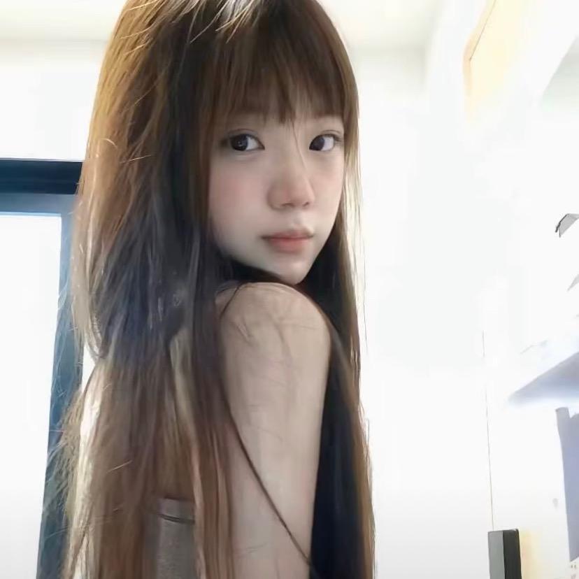 夏芷愛