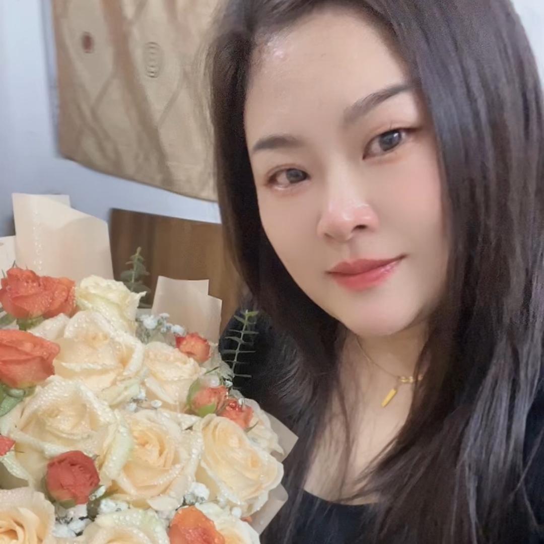 汽水
