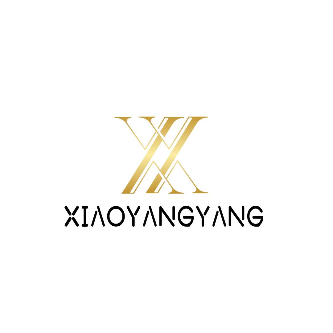 小羊羊珠宝