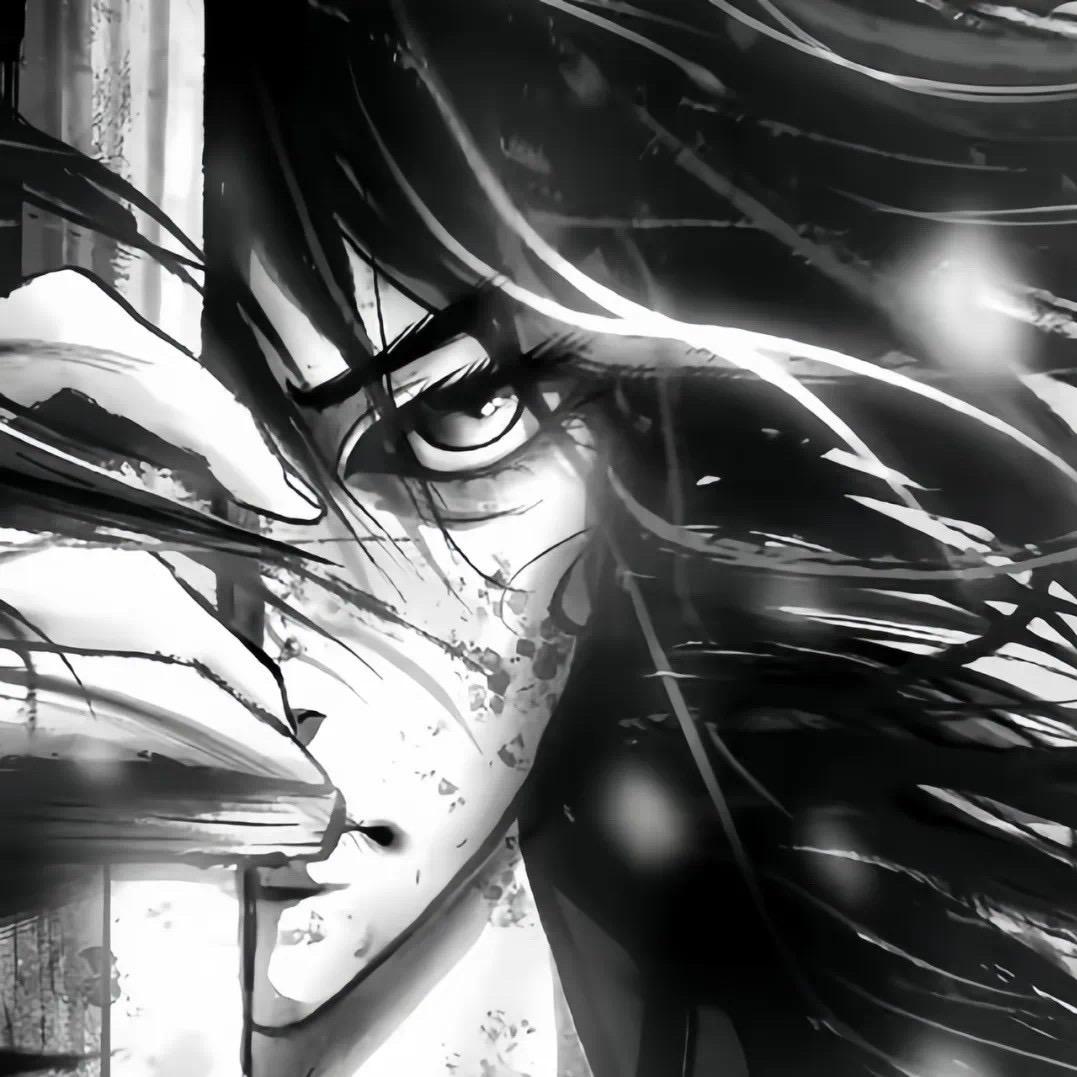 苏无名爱上褚樱桃