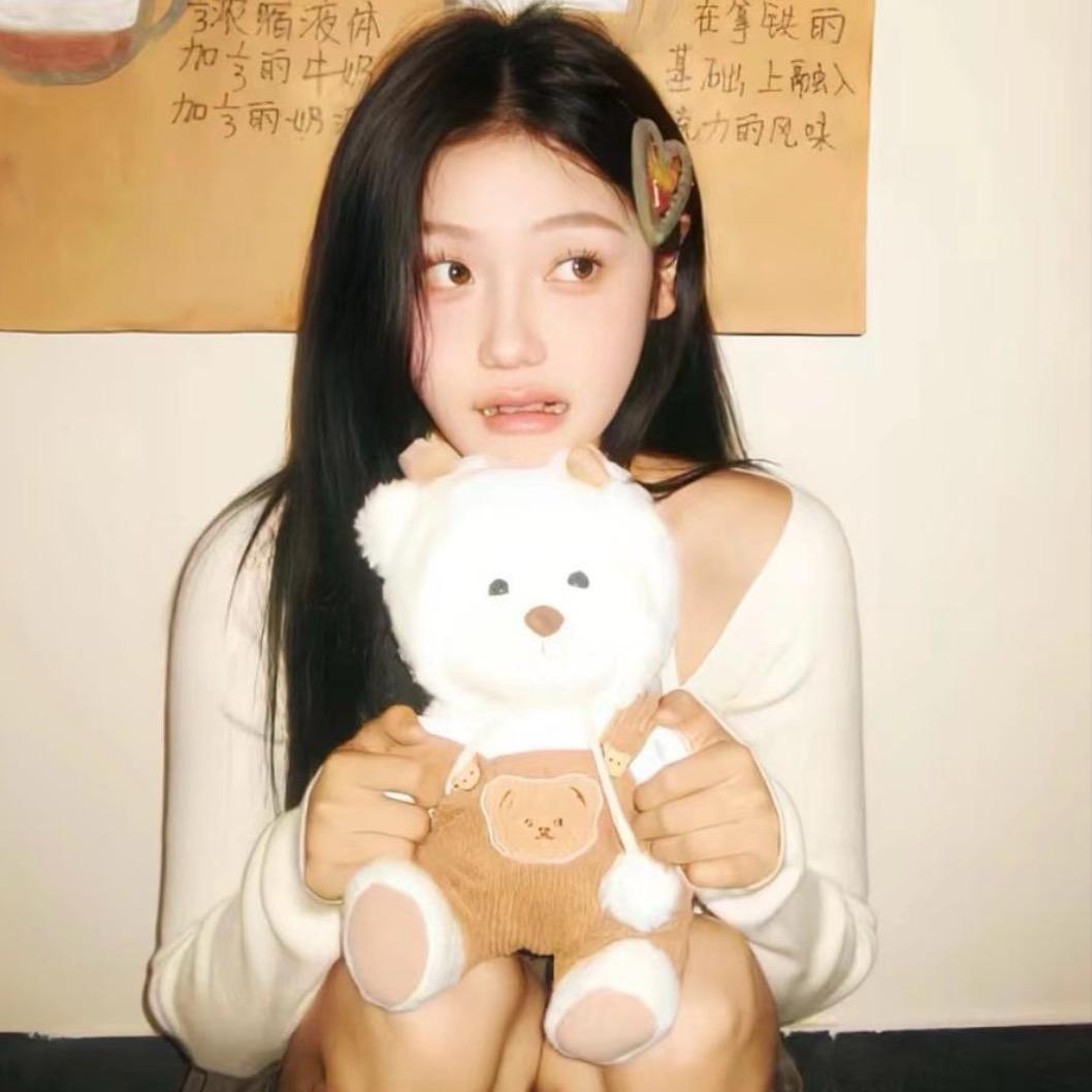 丽li-