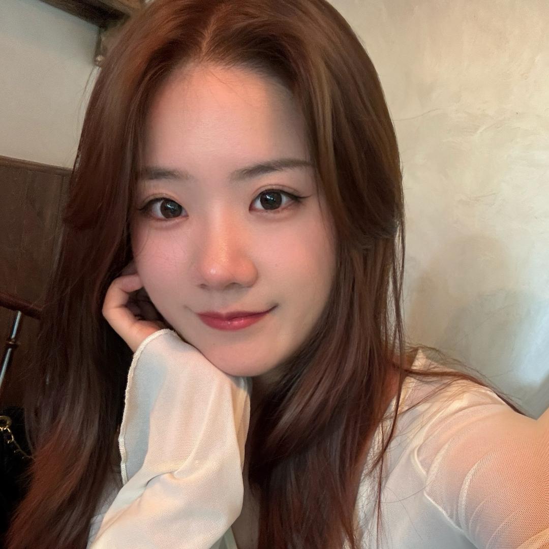 小羊的装修日记（硬装中）