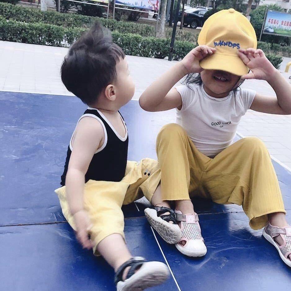 济南王舍人坝王路木木家童品