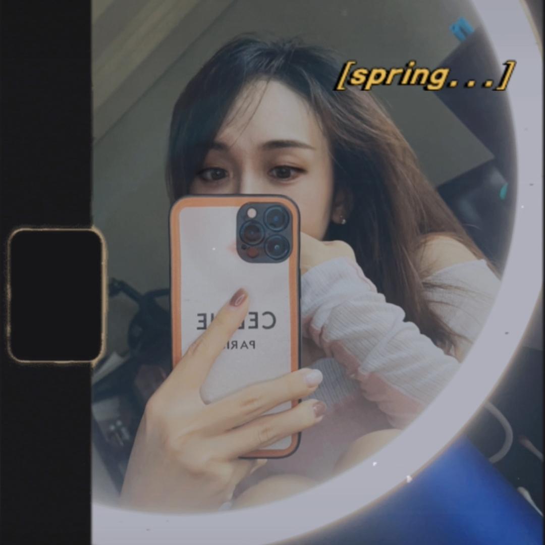 艾尔比