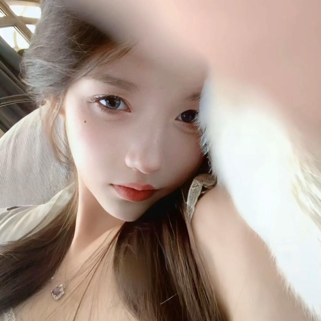 梨花诗