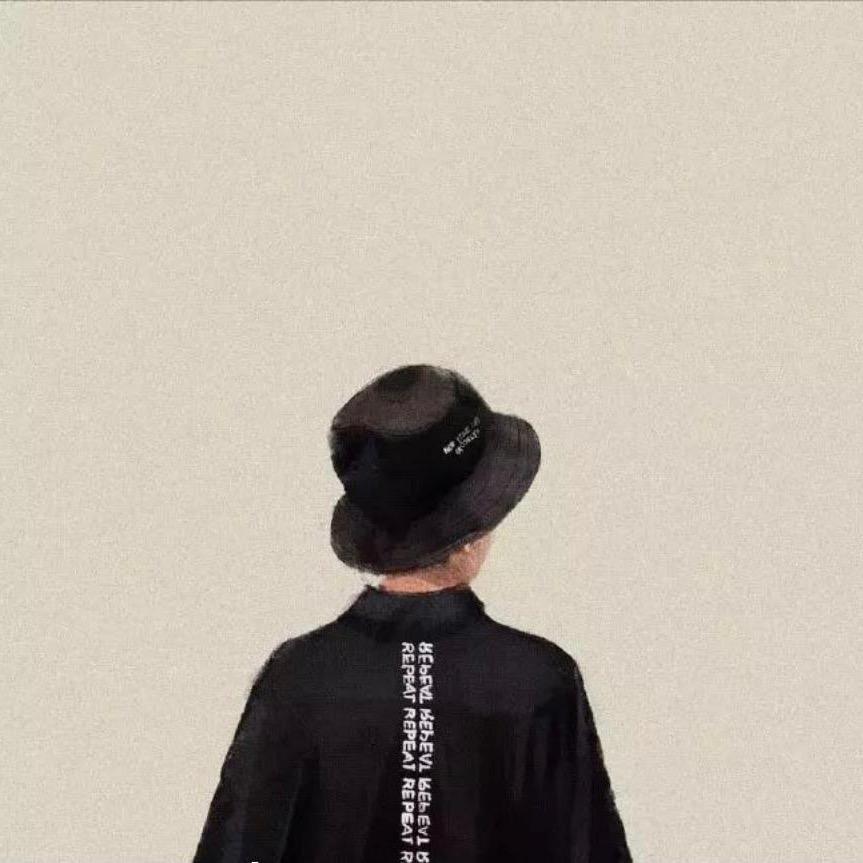 0阿巴v阿巴0