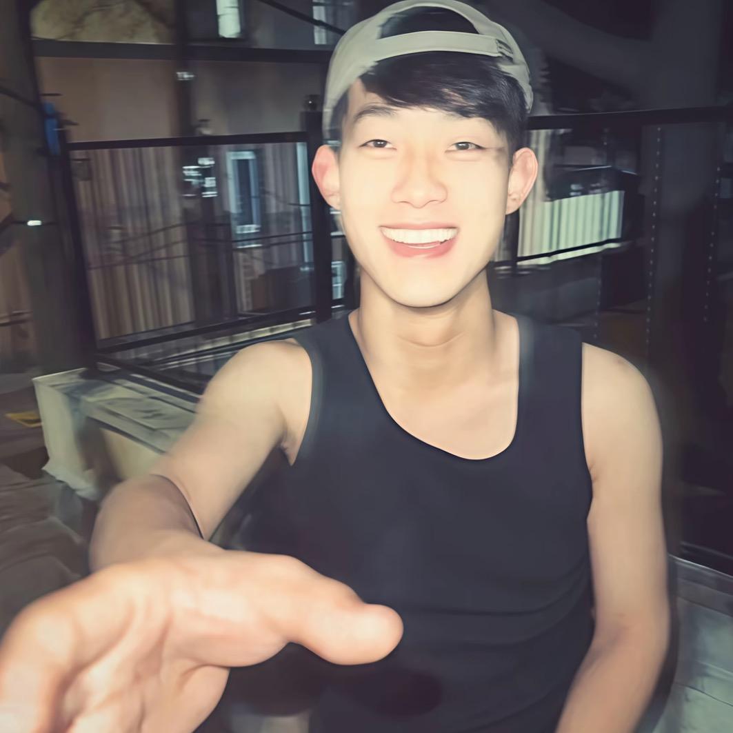다시는 만나지 마