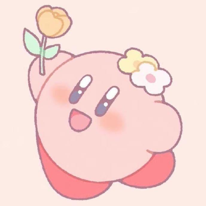 🌈啊啊啊啊