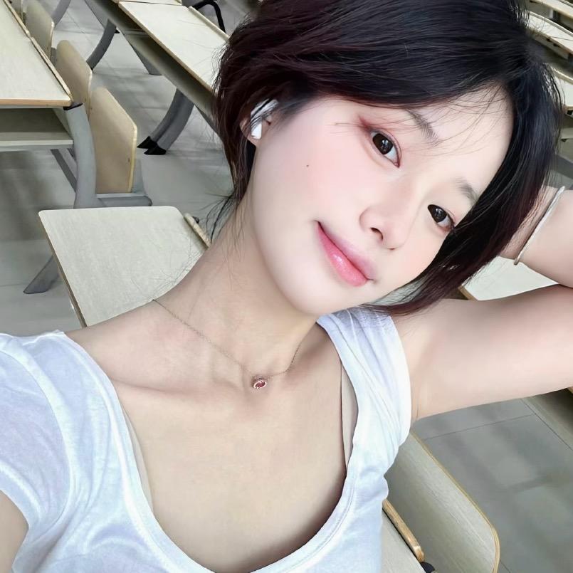 想喝🧊拿铁