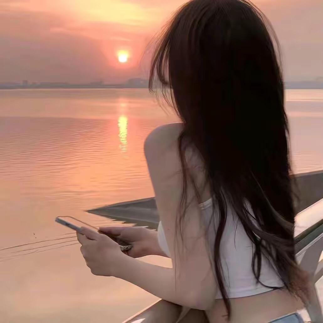 新运学姐