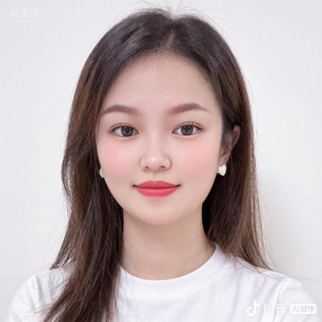 十三妹