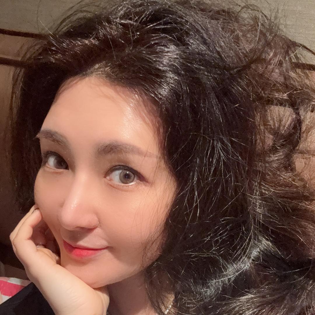 蒋中一