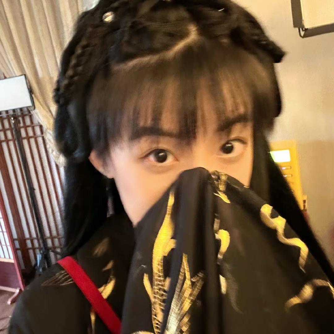 小杨千千万^（见过奇文版
