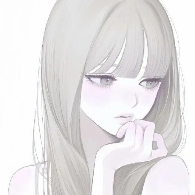 惠.