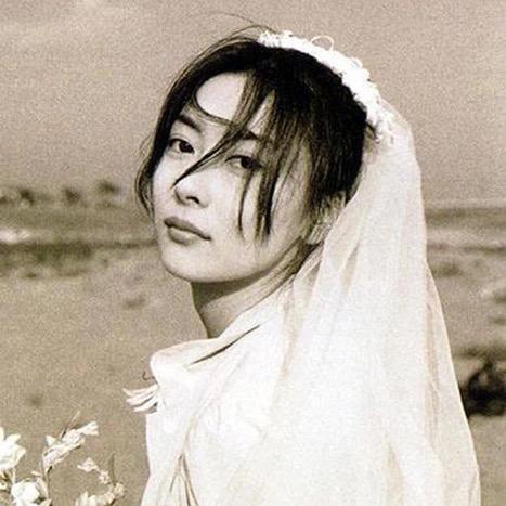 森森
