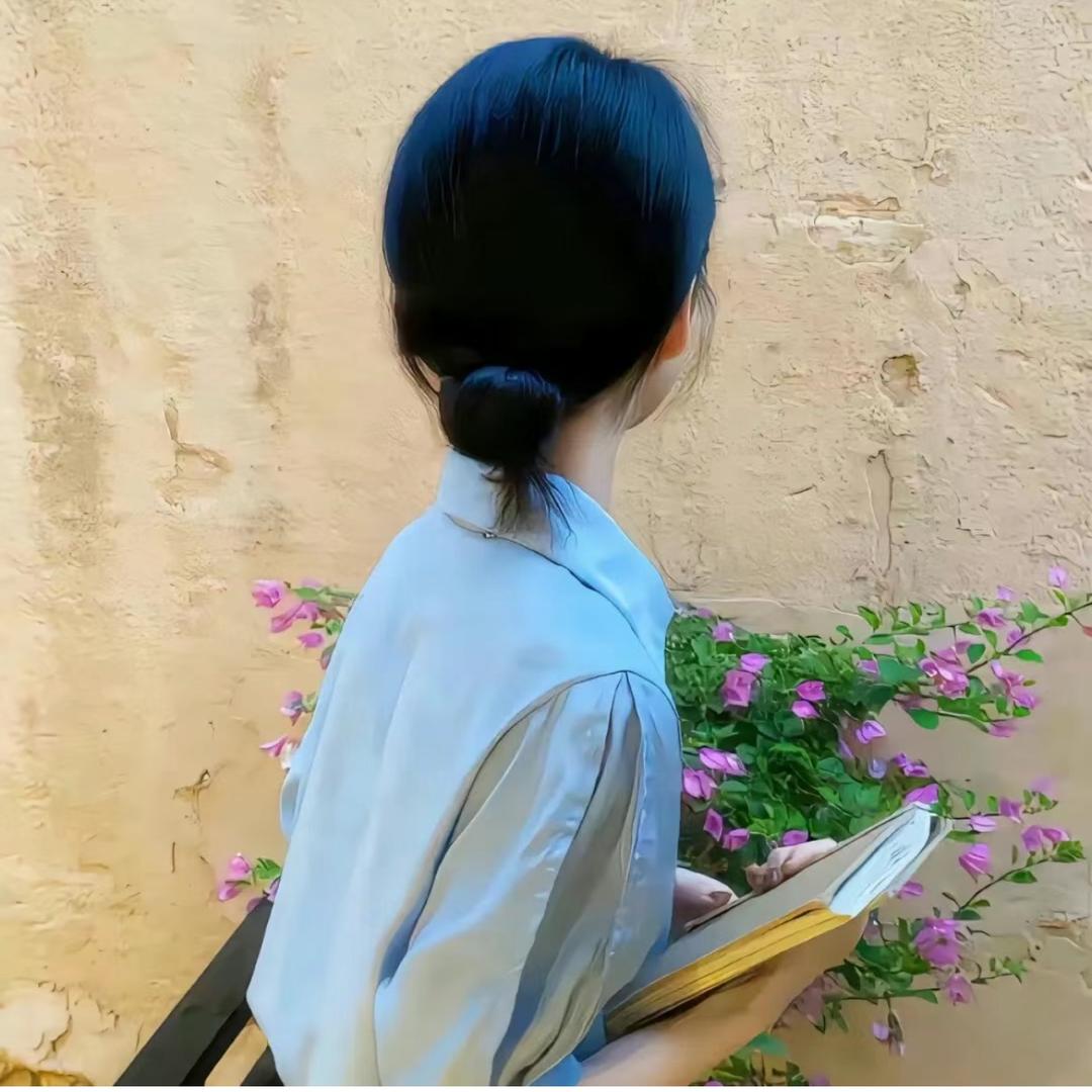 小铭老师