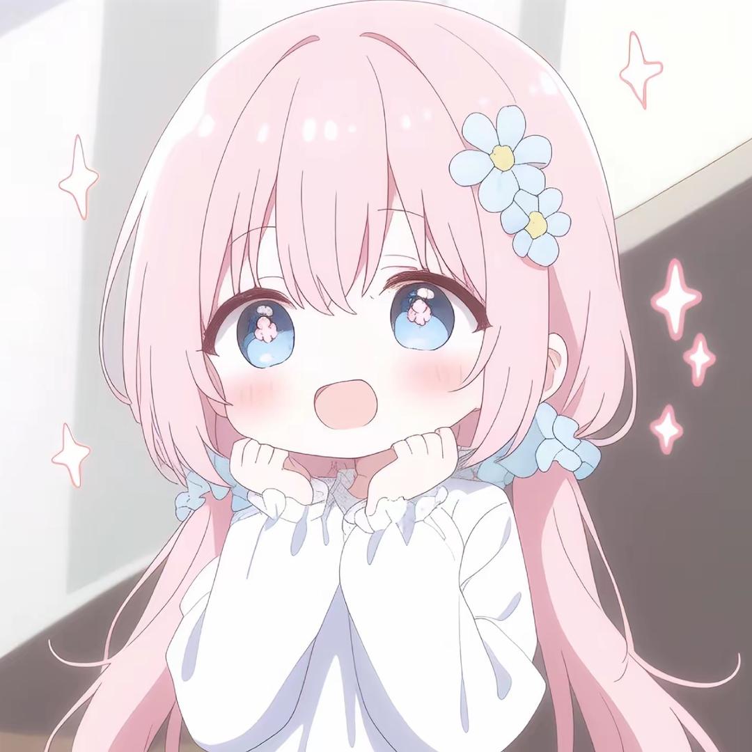 小王