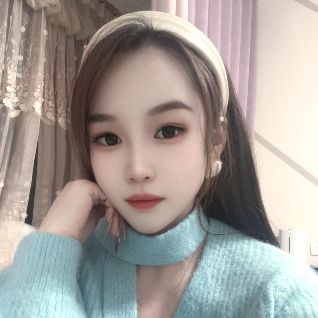 吖:ᨶ႒ᩚ頭ᵥₑᩚঞ