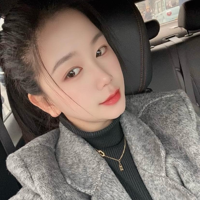 邓州装修～（华益装饰梅梅）