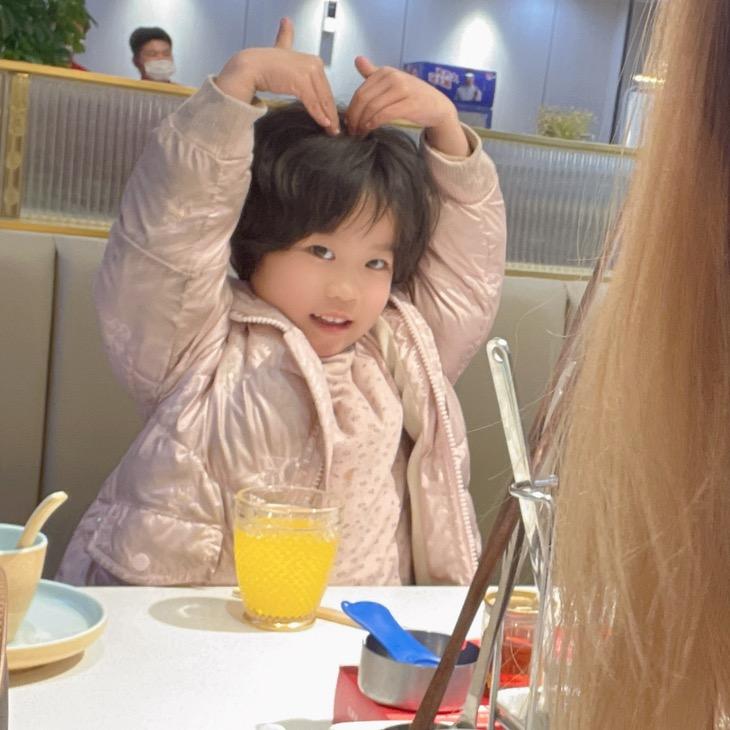 芊宝的家👨‍👩‍👧‍👦