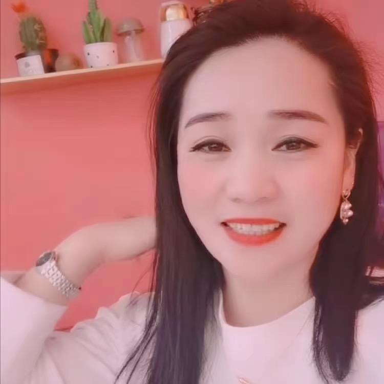 自己亦是风景