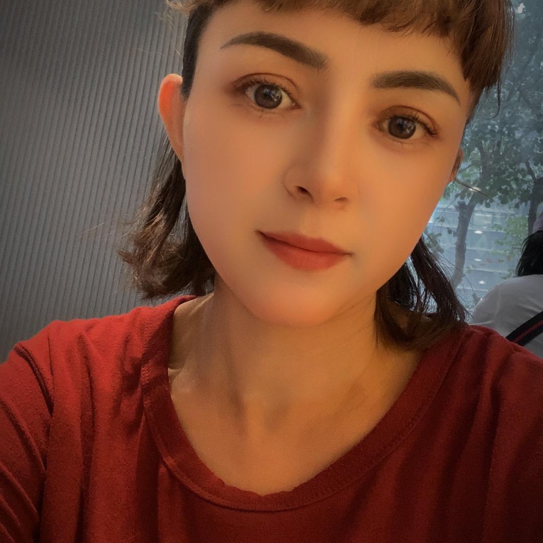 小努土蜂蜜