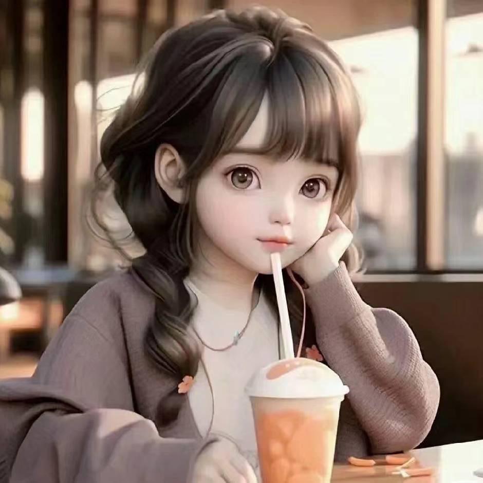 岚岚麻麻吖