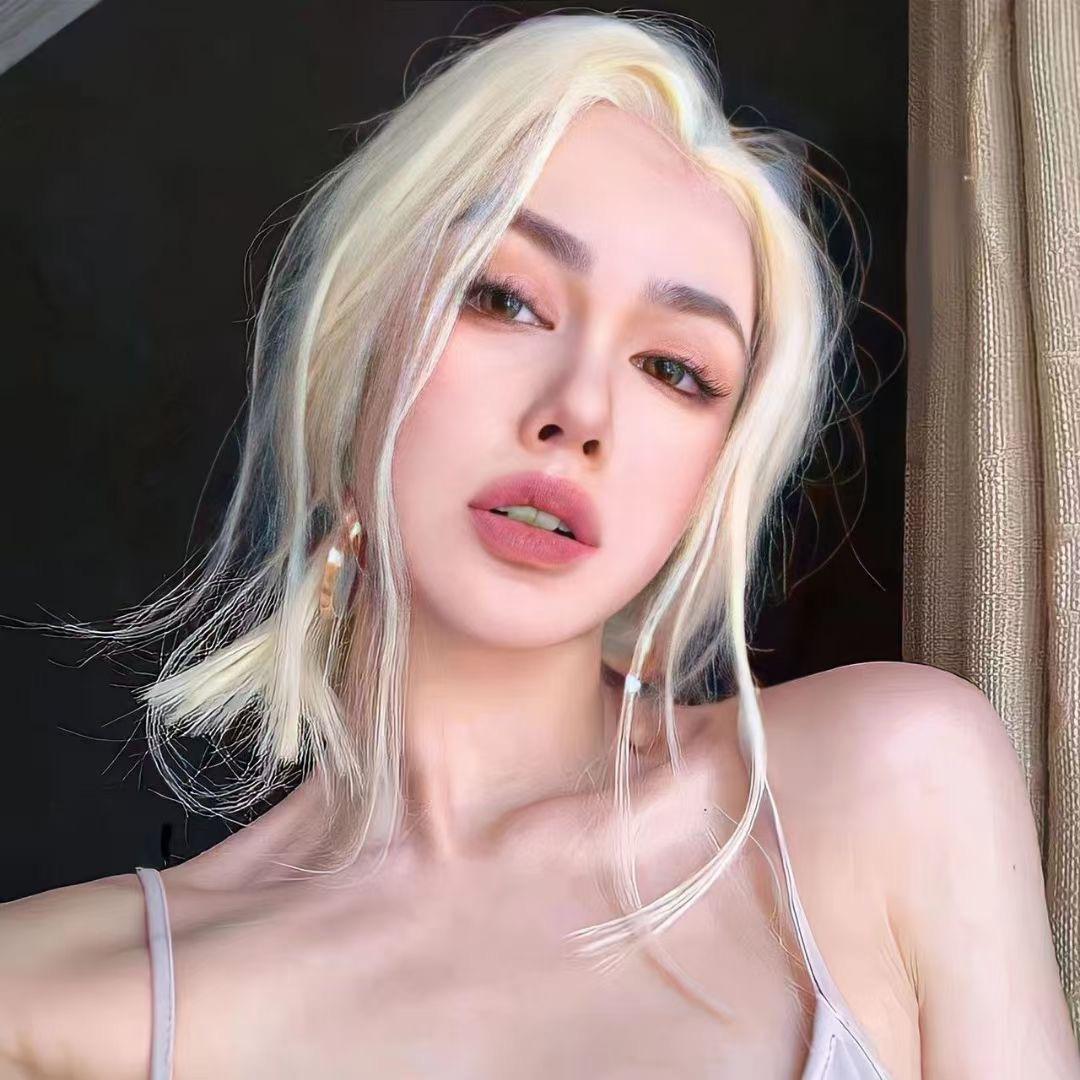 袁多肉(贾令二和熏肉)