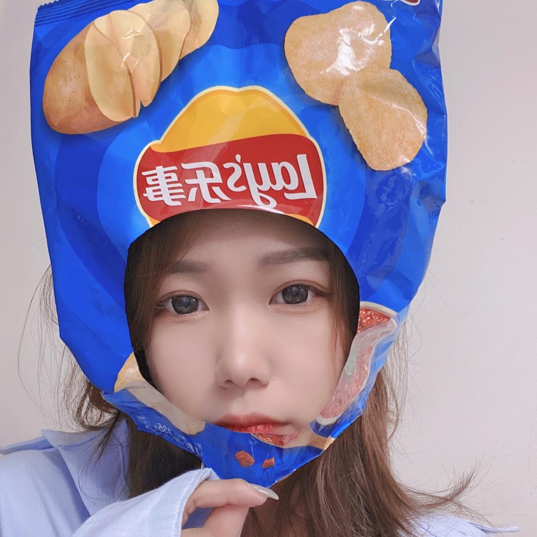 思涵