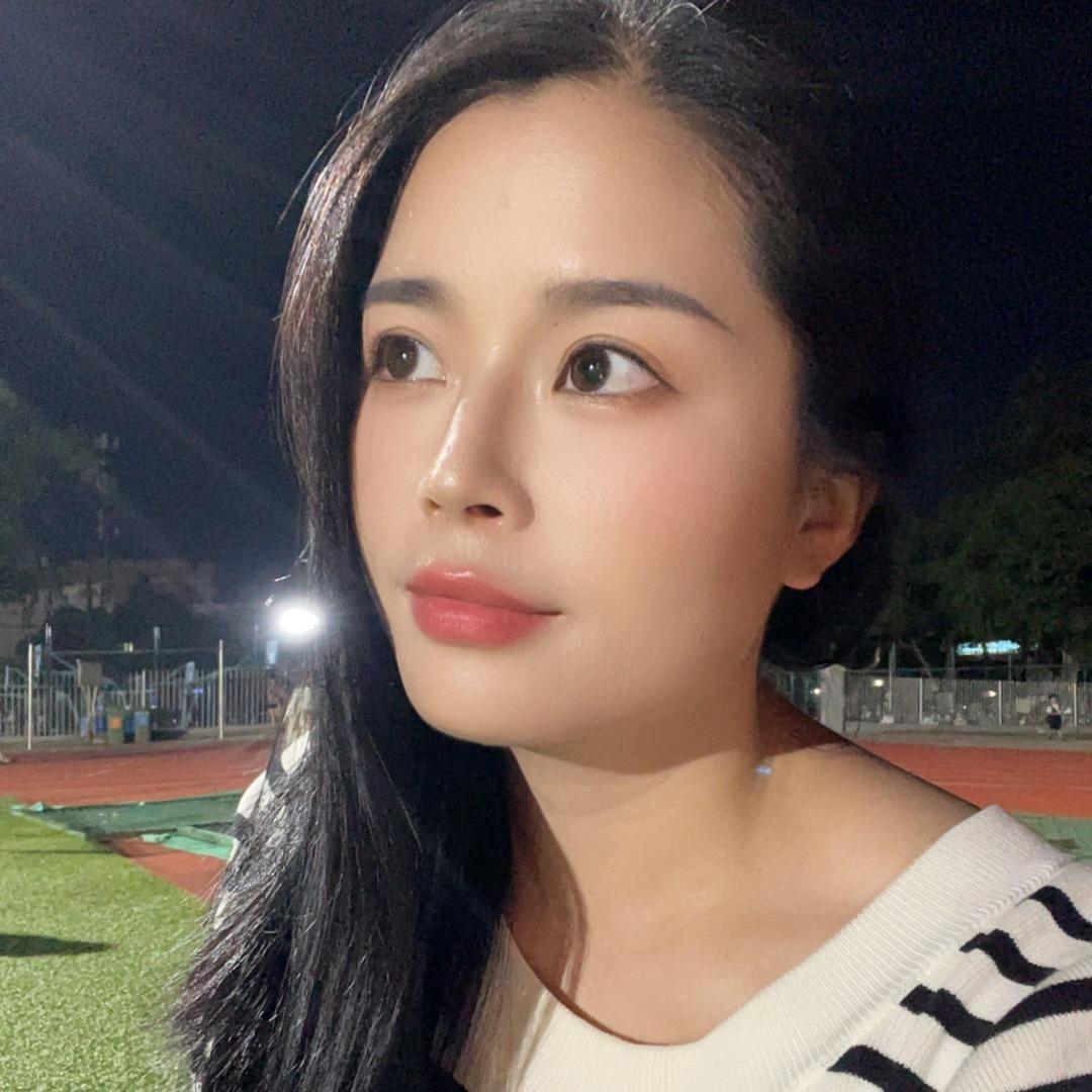 阿吉吉～