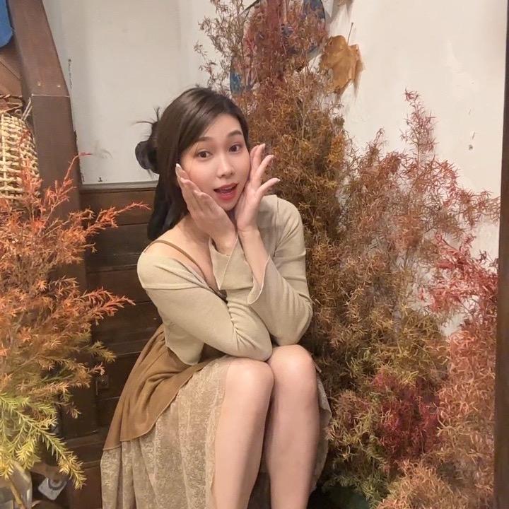 蜜桃乌龙不加糖