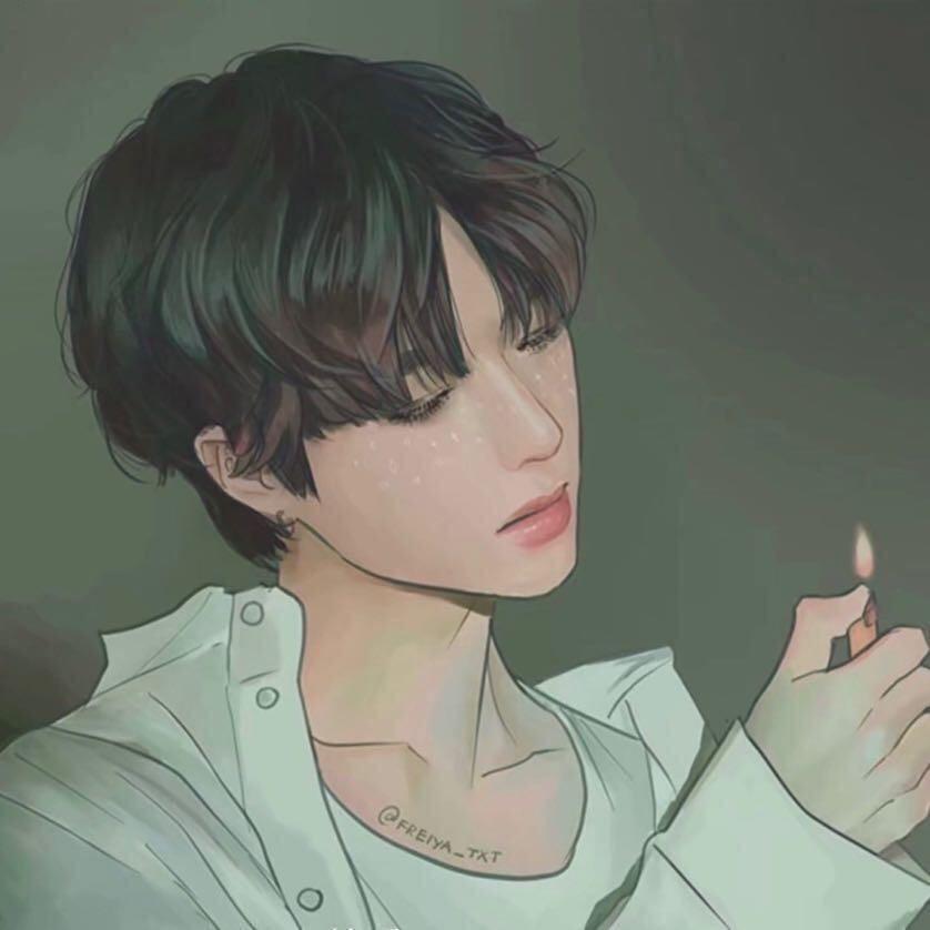 二十四桥明月夜