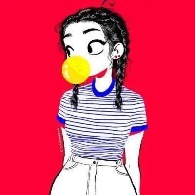 Du-渡