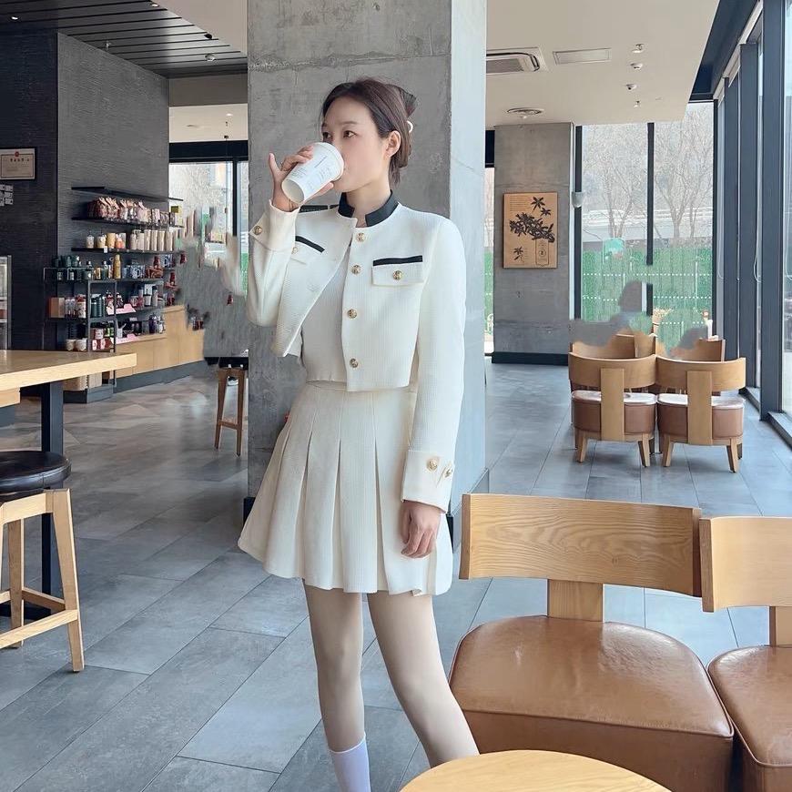 微莉莱